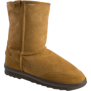 EMU Outback Lo Boot - Men's