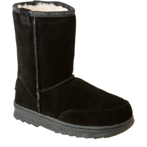 EMU Bush Ranger Lo Boot - Boys' - 2010