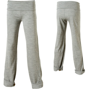 EMU Sheoak Track Pant - Women's