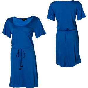 EMU Narabeen Tee Dress - Women's