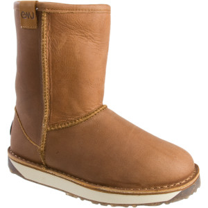 EMU Hobart Boot - Women's