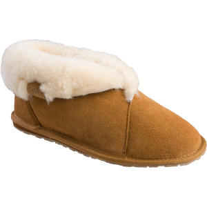Talinga Slipper - Women's