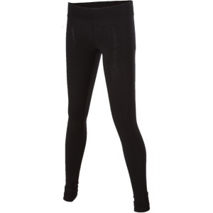 Umina Legging - Women's