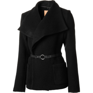 Lake Eliza Jacket - Women's 
