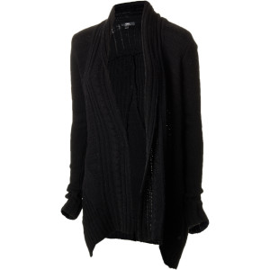 Bellbird Creek Jacket - Women's 