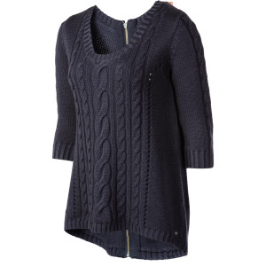 Nora Creina Pullover Sweater - Women's 