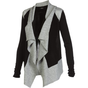 Primrose Sands Cardigan - Women's 
