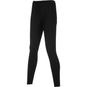 Dover Cable Legging - Women's 