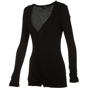 Dargo Cardigan - Women's 