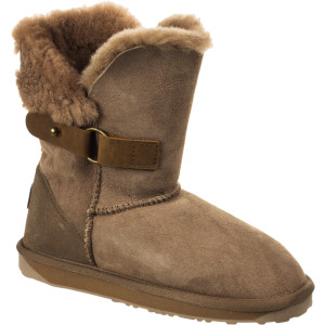 Ulong Boot - Women's