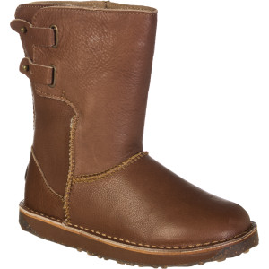 Narooma Lo Boot - Women's