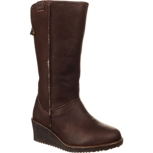 Sandon Boot - Women's