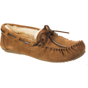 Amity Slipper - Women's