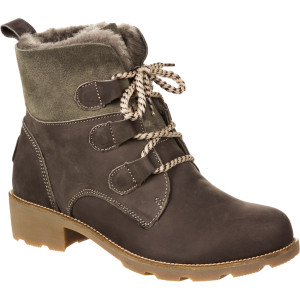 EMU Preston Boot - Women's