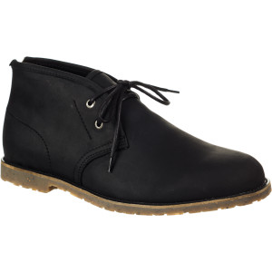 Rosedale Boot - Men's