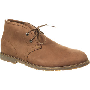 EMU Rosedale Boot - Men's