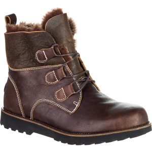 Brunswick Boot - Men's