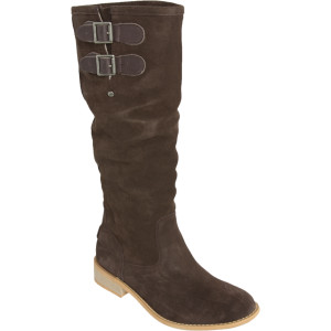 EMU Toowoomba Boot - Women's