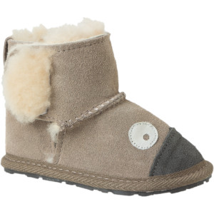 Koala Walker Boot - Little Girls'