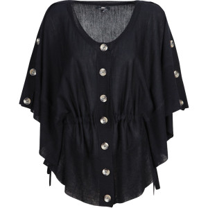 Kalang Cape - Women's 