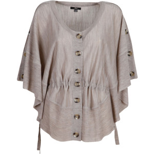 Kalang Cape - Women's 