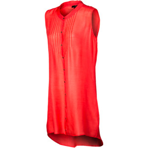 Mt. Royal Tunic Tank Top - Women's 