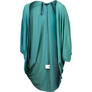 Whitsunday Cardigan - Women's 