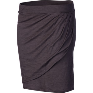 Tomaree Tube Skirt - Women's 