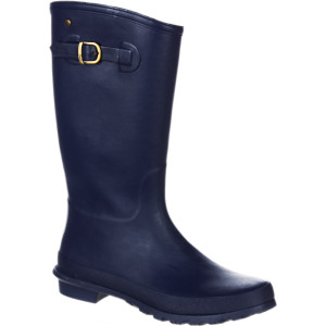 Nelson Boot - Women's