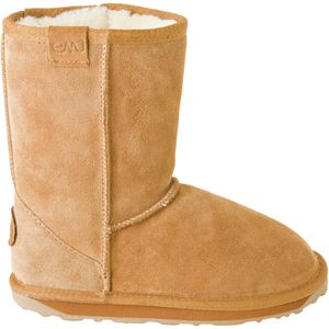 Wallaby Lo Boot - Girls'