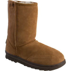 Bush Ranger Lo Boot - Boys'