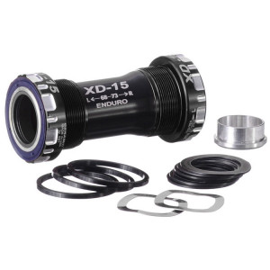 XD-15 Ceramic MTB Bottom Bracket