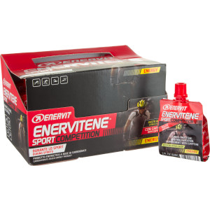 Click to Enlarge for Enervit Cheerpack Competition Enervit Cheerpack Competition -image