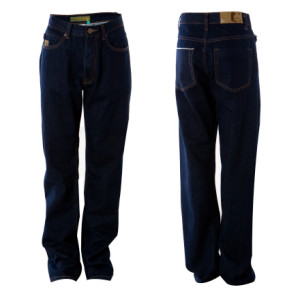Enjoi Vage Denim Pant - Men's - 2008
