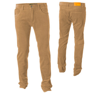 Enjoi Umbilical Cord Pant - Men's - 2009