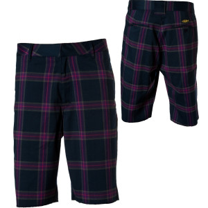 Enjoi Too Short - Men's - 2010