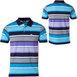 Enjoi Pez Polo Shirt - Short-Sleeve - Men's - 2010