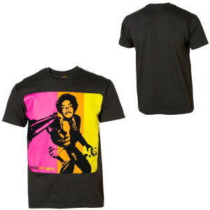 Enjoi Dirty Larry T-Shirt - Short-Sleeve - Men's - 2010