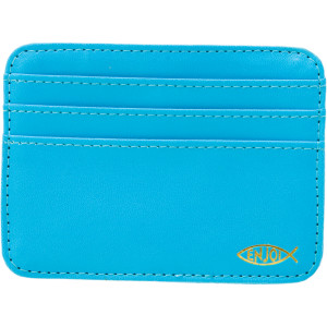 Enjoi Stripper Wallet - 2010
