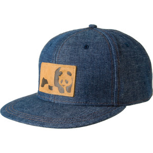 Enjoi Keppe Hat - 2011