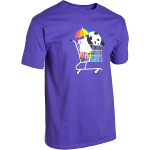 Enjoi Best Sellers T-Shirt - Short-Sleeve - Men's - 2011