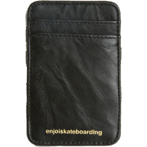 Enjoi Taxation Nation Wallet - Men's - 2011
