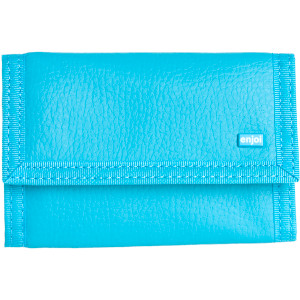 Enjoi Eddie Money Wallet - 2011