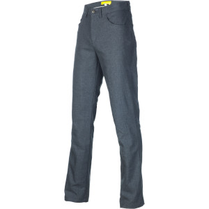 Enjoi Panda Pant - Men's - 2011