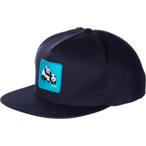 Enjoi Not Hump Truck Hat