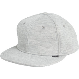 Enjoi My Hat - 2012