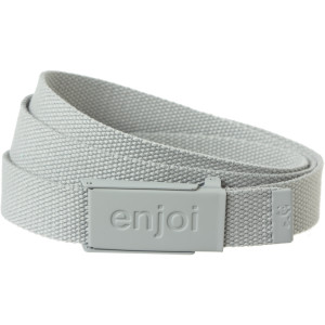 Enjoi Good Timing Web Belt - 2012