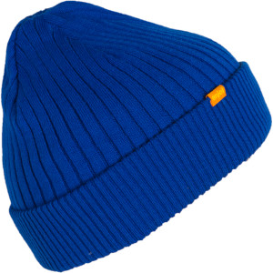 Enjoi Pinto Beanie - 2012