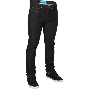 Enjoi Panda Slim Denim Pant - Men's