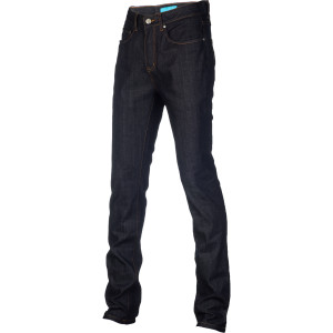 Enjoi Panda Slim Denim Pant - Men's